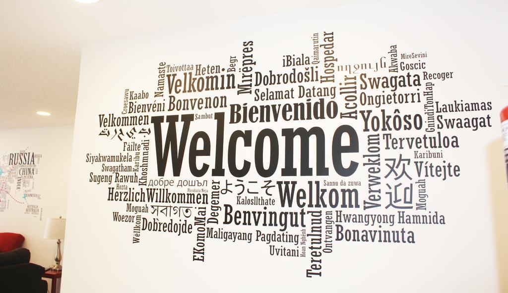 Hostel Zocalo Mexico City Ngoại thất bức ảnh